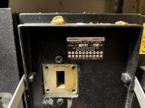 RADAR TRANSCEIVER - PART No. 4000966-0101 - SERIAL No. 1229