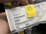 AIR DATA COMPUTERS - PART Nos. HG180U757 / HG180U239 / KS200-117
