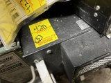 DME - PART No. 066-1019-01 & MORE