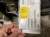 BATTERY CHARGER - PART No. 2-301-3