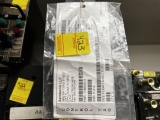 FLIGHT DIRECTOR COMPU - PART No. 1780607-5