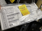 MONITOR - PART No. 24-013022A