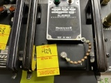 HONEYWELL COMPUTER DIGITAL AIR DATA