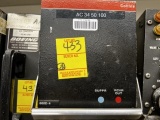 COLLINS DIST MEASURE EQUIP