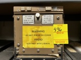 GOLD BOX - PART No. TP4185X82499