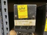 TRANSMITTER / RECEIVER - PART No. 2085271-1201