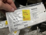 ANTENNA COUPLERS - PART No. 116769