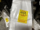 YAW COUPLER - PART No. 258880-901