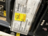 HF TRANSCEIVER - 5224829-001