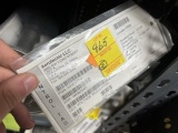 VOLTAGE REGULATORS - PART No. 905D977-4