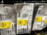 POWER SUPPLIES - PART No. 2-299