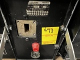 RADAR RT - 4000966-0101