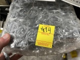 COVER ASSEMBLY FOR PANEL - 65-40514-28