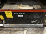 RECEIVER TRANSMITTER - 622-5132-120