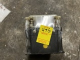 WESTINGHOUSE POWER RELAY AC - 914F567-3