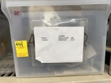 REGULATOR / TRANSMITTER - 60607-1 / LG80A2