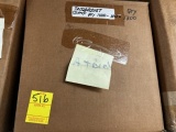 CLAMPS - TA17205505T