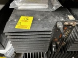 DISPLAY ELECTRIC PAFAM HG1009 ABC1