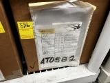 FILTERS, ELEMENTS, BULBS, ETC - 574096 / 7511122 / 327 / ETC