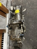 INDUCTION MOTOR AC - 414788 - SKY DROLL 500