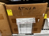 BALLASTS - 69-63179-3 / 1145-1 / 0370903 / ETC