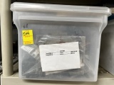RELAYS - G60144 / 9123-8056 / AVR-869