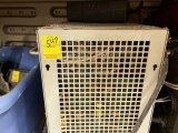 ROLM AC POWER SUPPLY - AB7D172