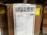 BALLASTS - 04439-41