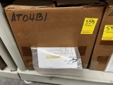 BEARINGS, GEARS, ELEMENTS, ETC - 503925 / 633771 / ML-304 / ETC