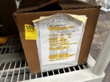 RETAINERS, FITTINGS, SWITCHES, ETC - 79030 / 65-90305-57A / 563104 / ETC