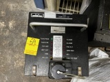 HONEYWELL 1TCAS COMPUTER UNIT