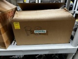 ASSORTED METAL CLAMPS - BACC10DU450ABI / 69282-300