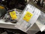 AIR VALVES - 10-60706-2 / 106-978