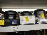 GYRO DIRECTIONAL CONTROL - 2585302-4 / 2588302-4 / ETC