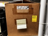 CLAMPS - 490-2512