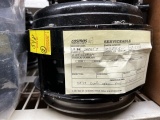 SAFETY VALVES - 103280-5-1
