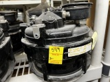 SAFETY VALVES - 103280-5-1