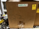HYDRAULIC PARTS - HL17500-73 / 3602310-32-1