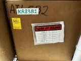 ASSORTED PARTS