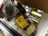 VALVE