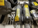 ACTUATORS