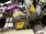 ASSORTED PARTS