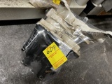 ACTUATOR