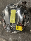 WIRE HARNESS