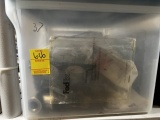 ASSORTED PARTS