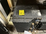 HONEYWELL SERIES 152 COMPUTER DIGITAL PAFAM - PART No. AA05 - SERIAL No. 33