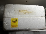 PHASTRON INSTRUMENT