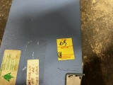 SUNDSTRAND COMPUTER GPWC - PART No. 965-0376-071 - SERIAL No. 429 / PART No