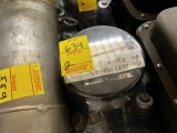GYRO ASSEMBLIES