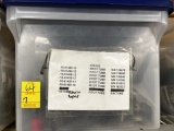ASSORTED PARTS